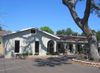 11516 Oakhurst Rd photo